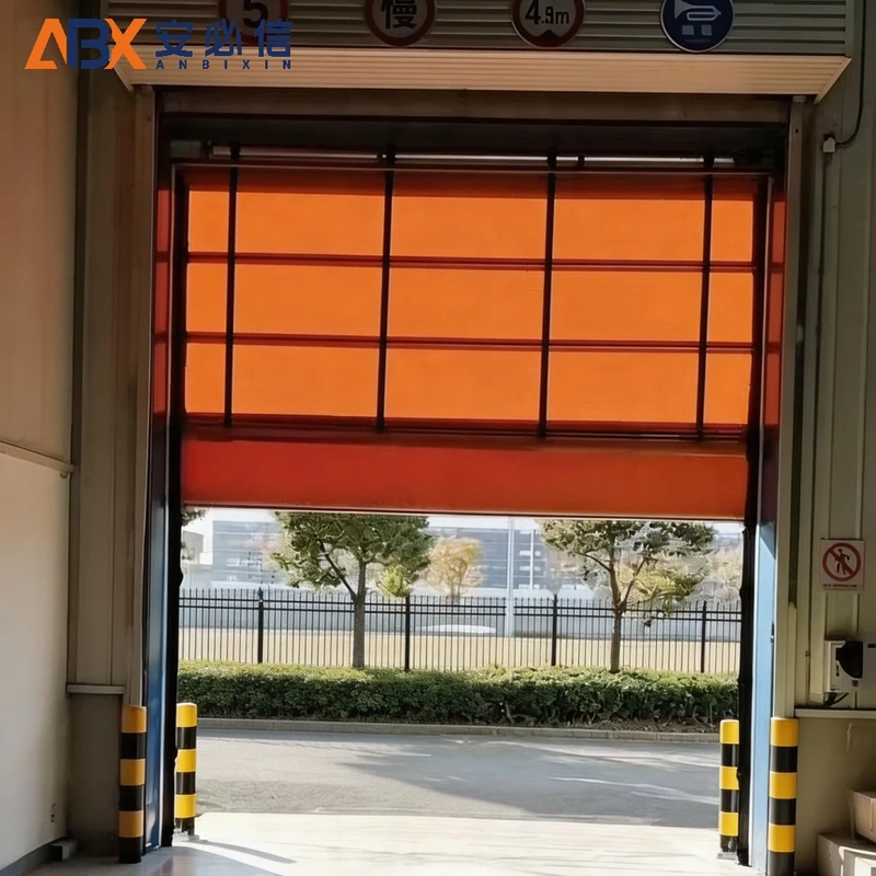 揭阳登车桥